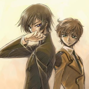 白丝裸体美女被坏人挠b
