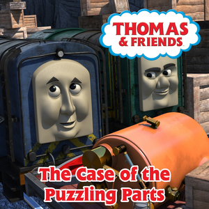 白丝裸体美女被坏人挠b
