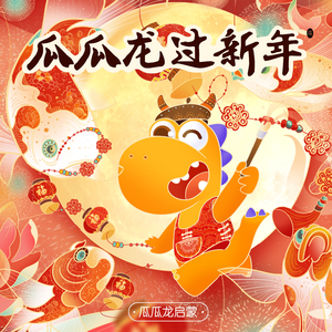 白丝裸体美女被坏人挠b
