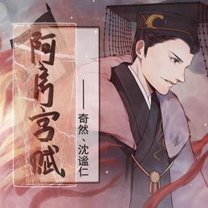 白丝裸体美女被坏人挠b
