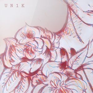 白丝裸体美女被坏人挠b
