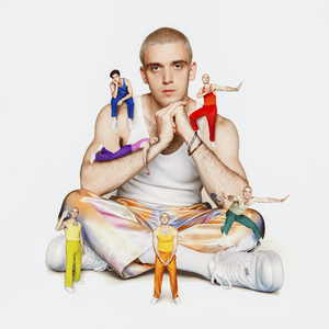 白丝裸体美女被坏人挠b
