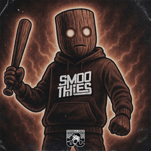 白丝裸体美女被坏人挠b
