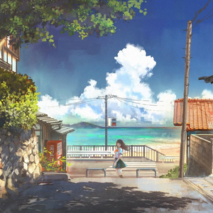 白丝裸体美女被坏人挠b
