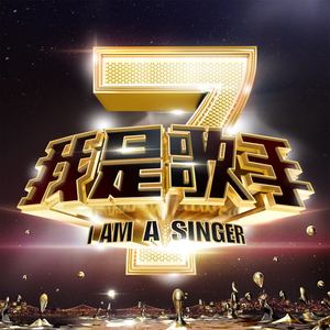 白丝裸体美女被坏人挠b
