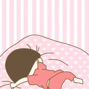 白丝裸体美女被坏人挠b
