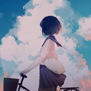 白丝裸体美女被坏人挠b
