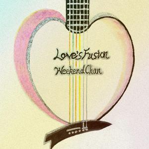 白丝裸体美女被坏人挠b
