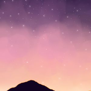 白丝裸体美女被坏人挠b
